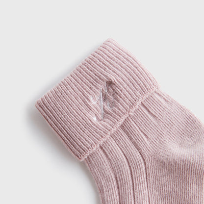 Kids Kith Kith Baby Palette Box Set - Dusty Quartz