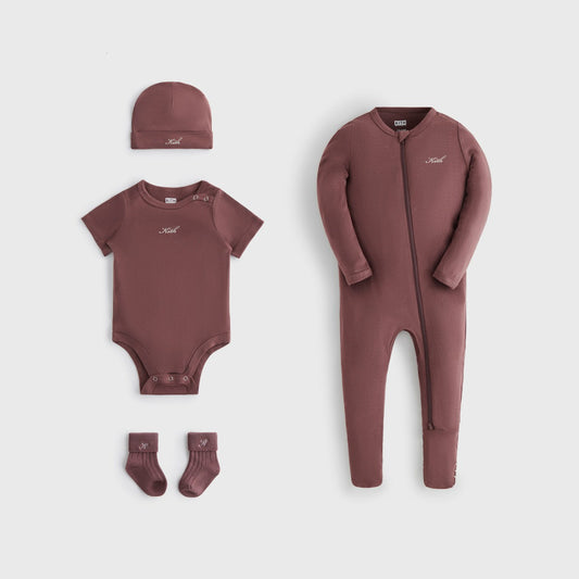 Kids Kith Kith Baby Palette Box Set - Rogue