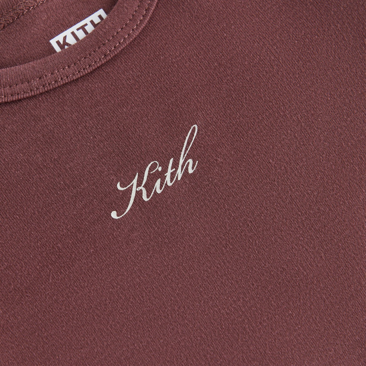 Kids Kith Kith Baby Palette Box Set - Rogue