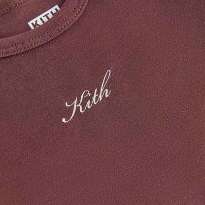Kids Kith Kith Baby Palette Box Set - Rogue