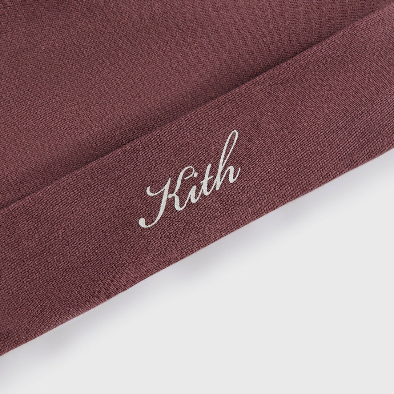 Kids Kith Kith Baby Palette Box Set - Rogue