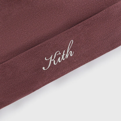 Kids Kith Kith Baby Palette Box Set - Rogue