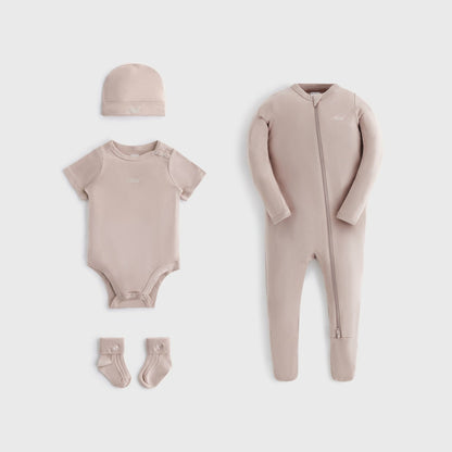 Kids Kith Kith Baby Palette Box Set - Molecule