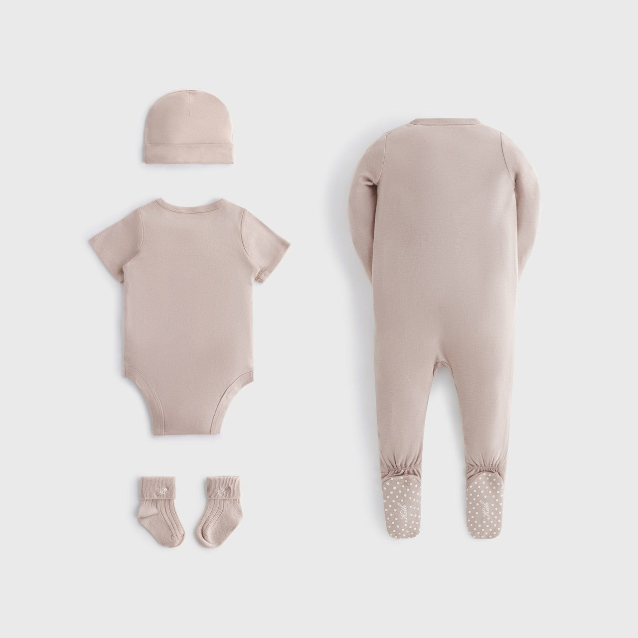 Kids Kith Kith Baby Palette Box Set - Molecule