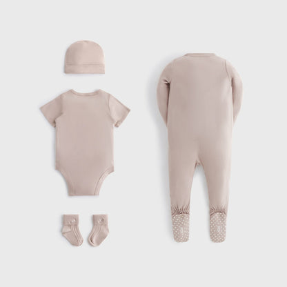 Kids Kith Kith Baby Palette Box Set - Molecule