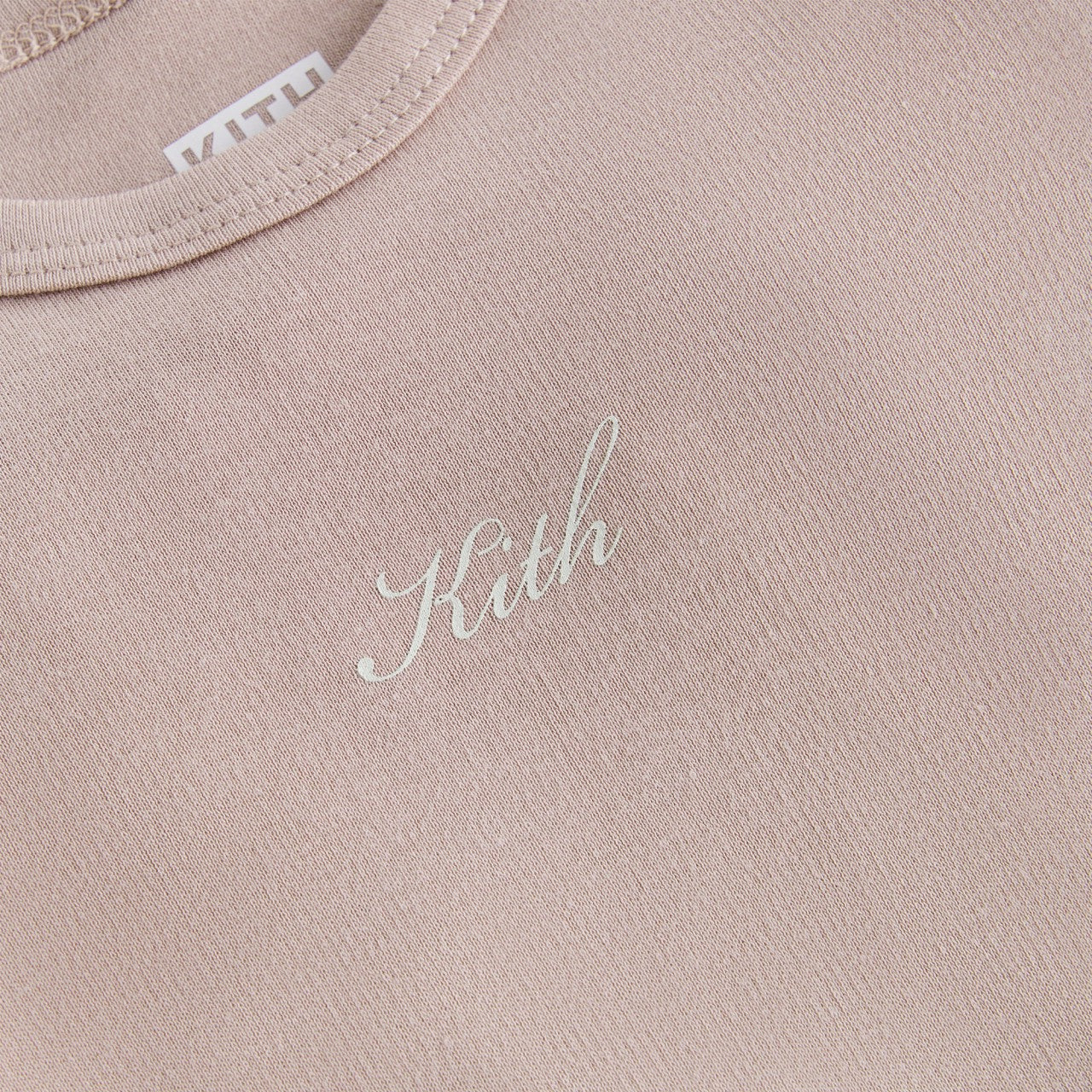 Kids Kith Kith Baby Palette Box Set - Molecule