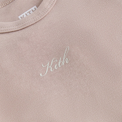 Kids Kith Kith Baby Palette Box Set - Molecule