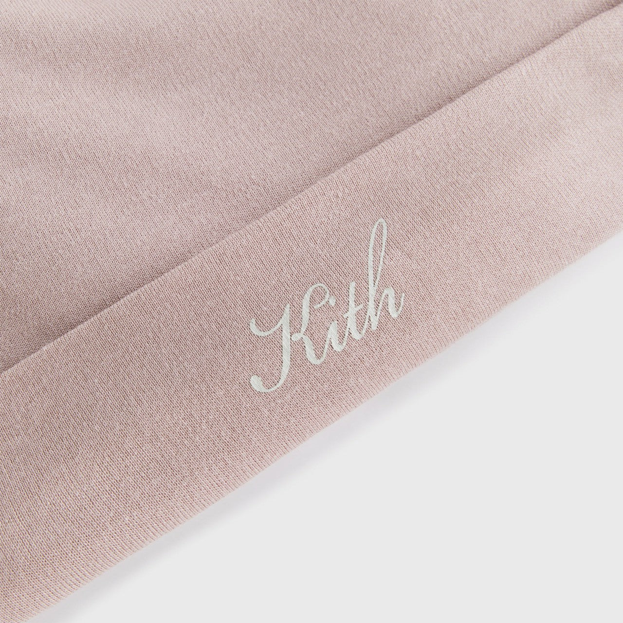 Kids Kith Kith Baby Palette Box Set - Molecule