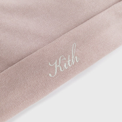Kids Kith Kith Baby Palette Box Set - Molecule