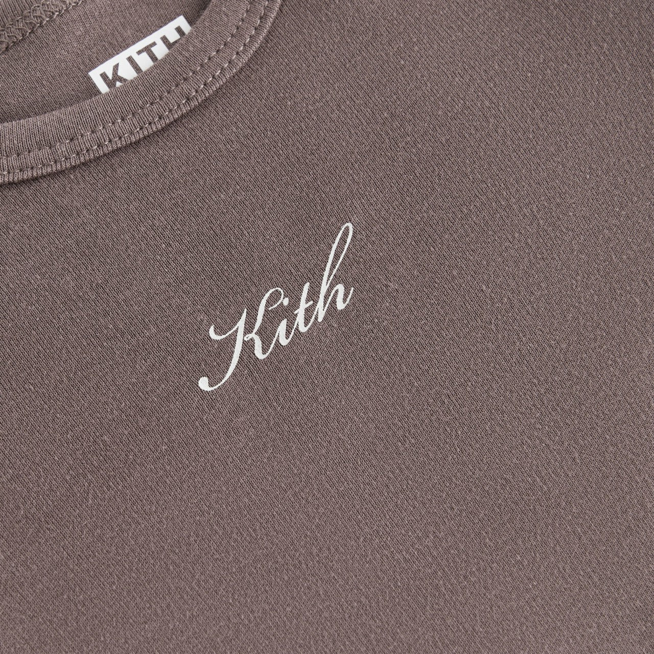 Kids Kith Kith Baby Palette Box Set - Mantle