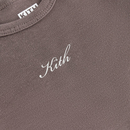 Kids Kith Kith Baby Palette Box Set - Mantle