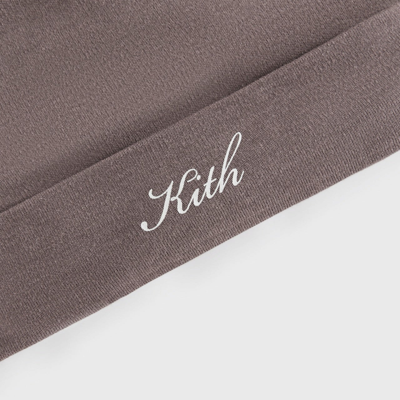 Kids Kith Kith Baby Palette Box Set - Mantle