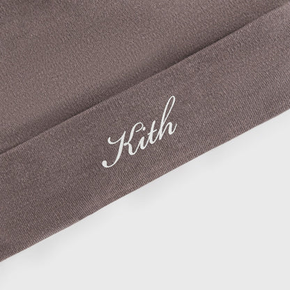 Kids Kith Kith Baby Palette Box Set - Mantle