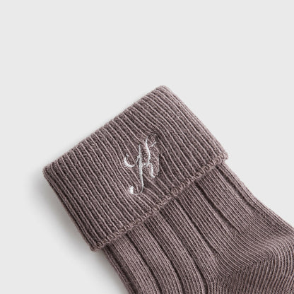 Kids Kith Kith Baby Palette Box Set - Mantle