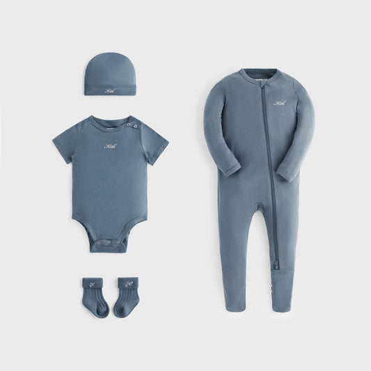 Kids Kith Kith Baby Palette Box Set - Elevation