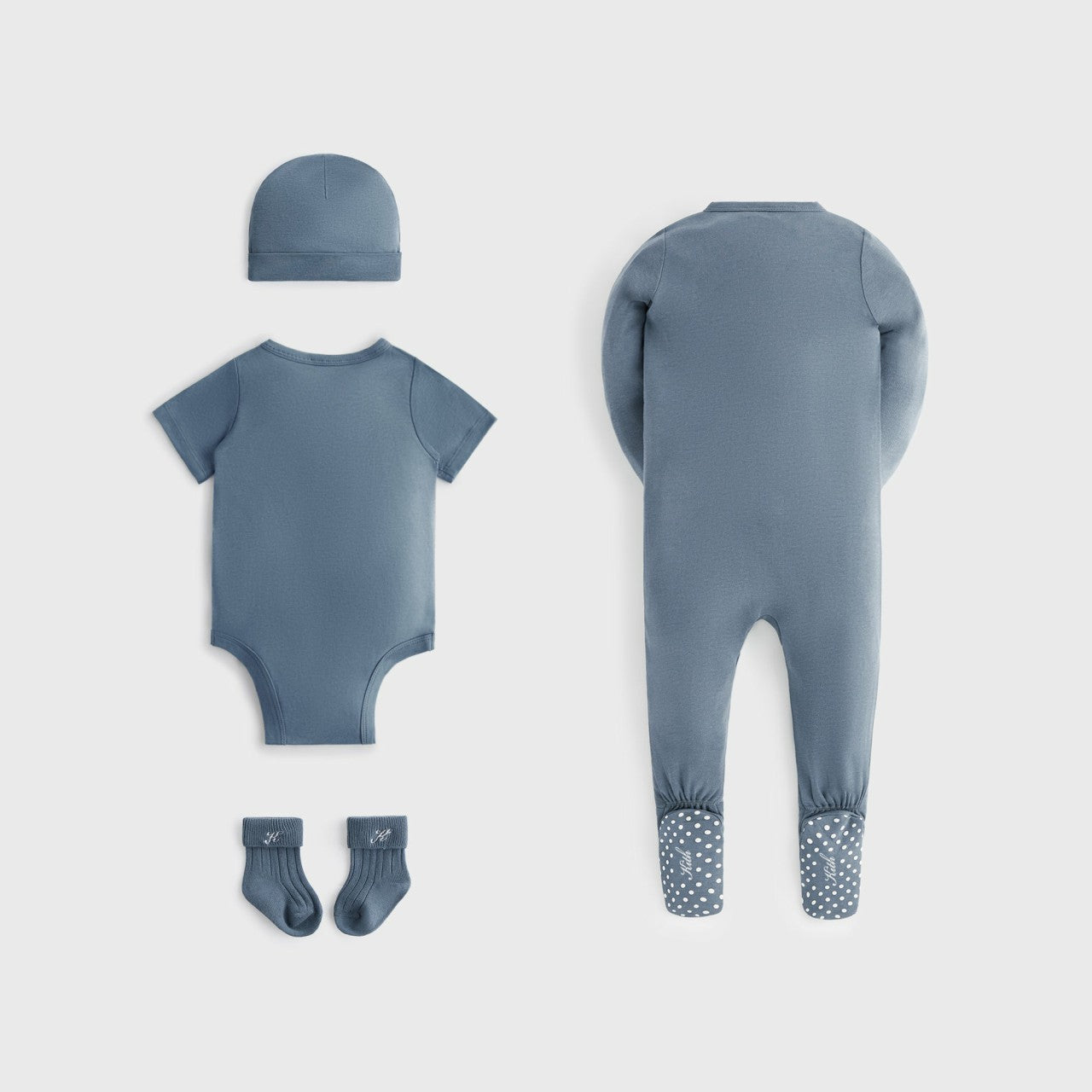 Kids Kith Kith Baby Palette Box Set - Elevation