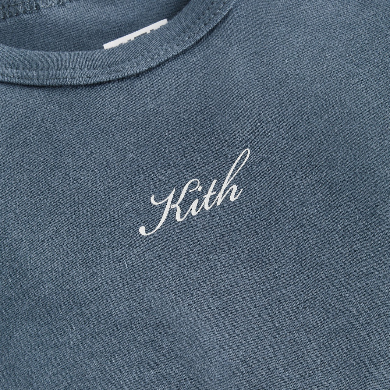 Kids Kith Kith Baby Palette Box Set - Elevation