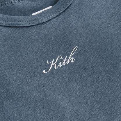 Kids Kith Kith Baby Palette Box Set - Elevation