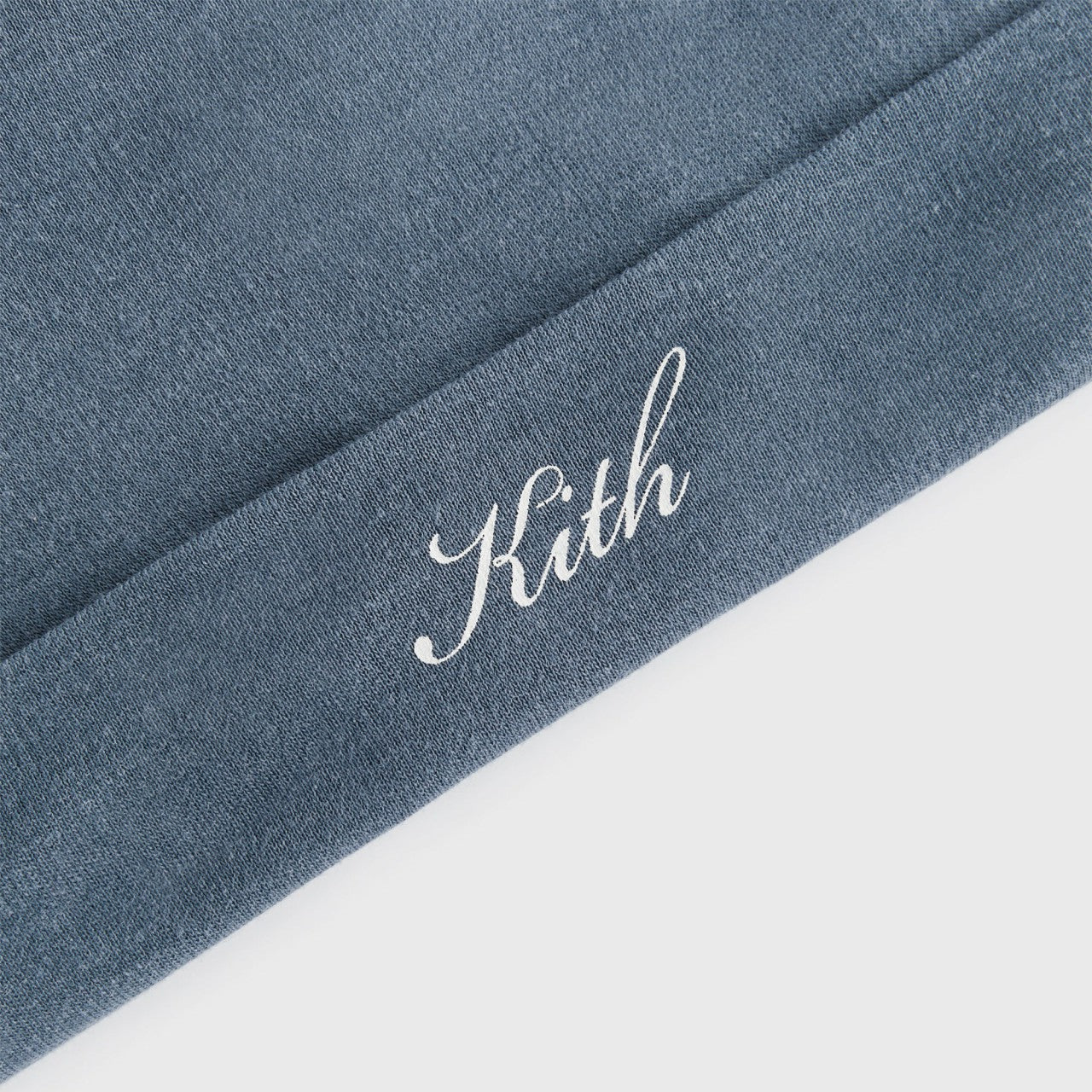 Kids Kith Kith Baby Palette Box Set - Elevation