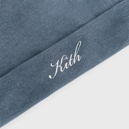 Kids Kith Kith Baby Palette Box Set - Elevation