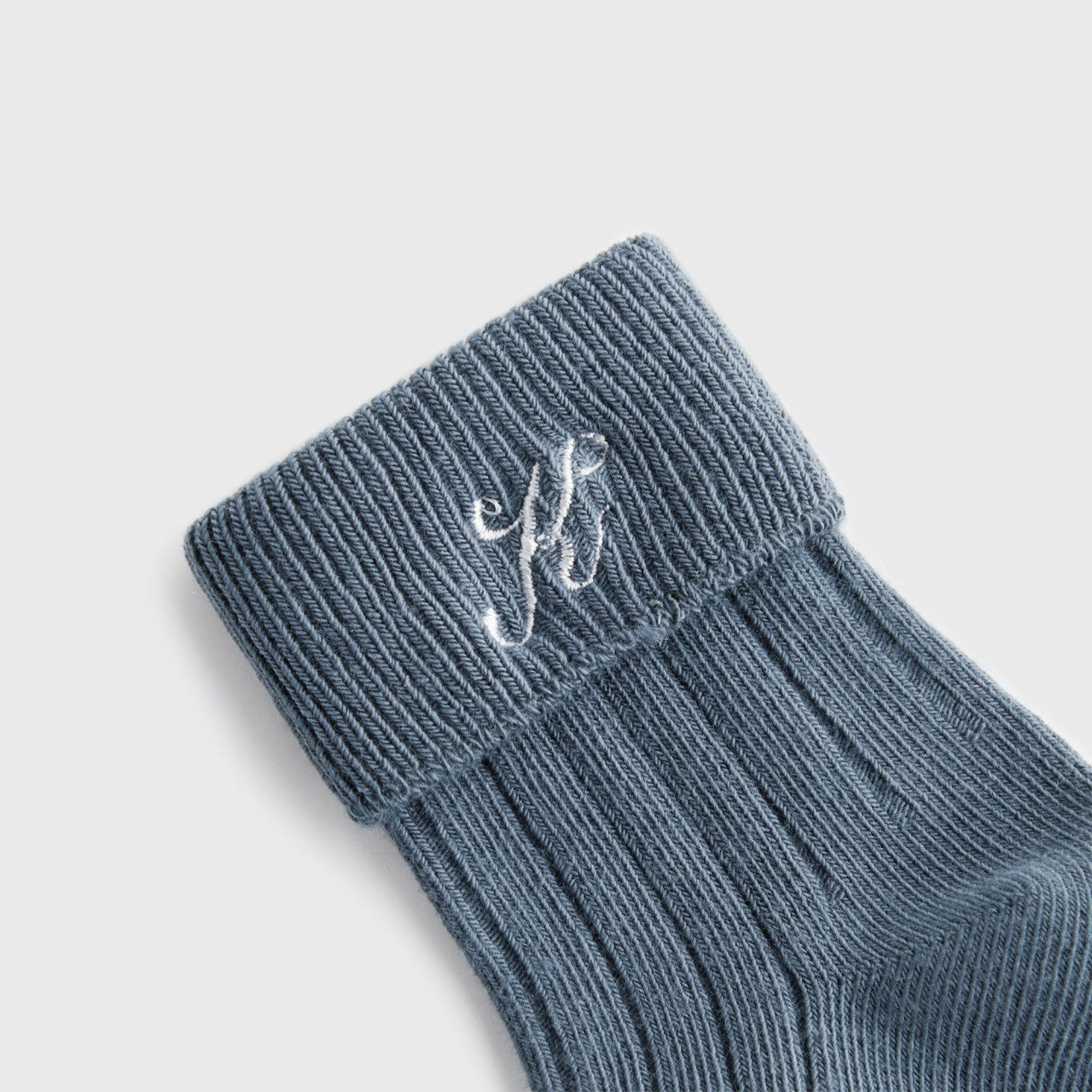 Kids Kith Kith Baby Palette Box Set - Elevation