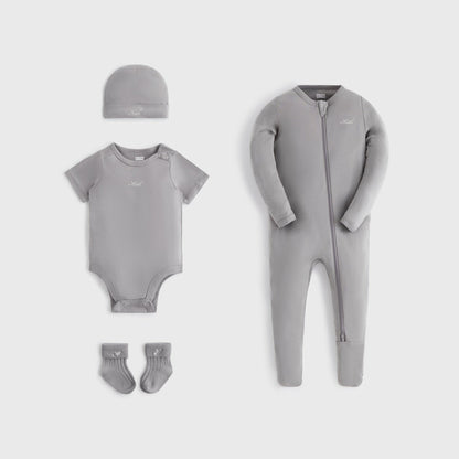 Kids Kith Kith Baby Palette Box Set - Argon