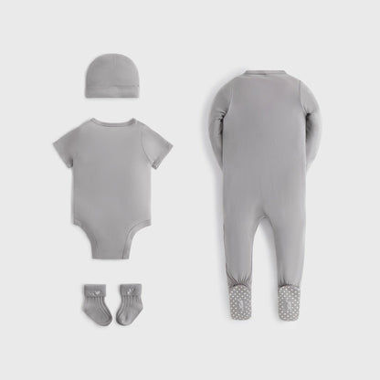 Kids Kith Kith Baby Palette Box Set - Argon