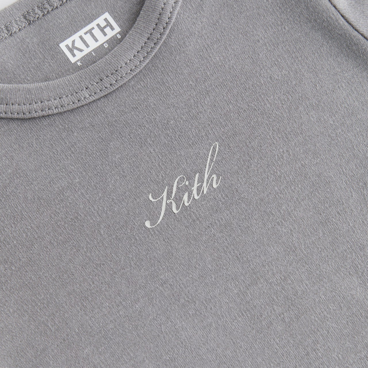 Kids Kith Kith Baby Palette Box Set - Argon