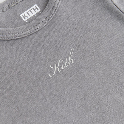 Kids Kith Kith Baby Palette Box Set - Argon
