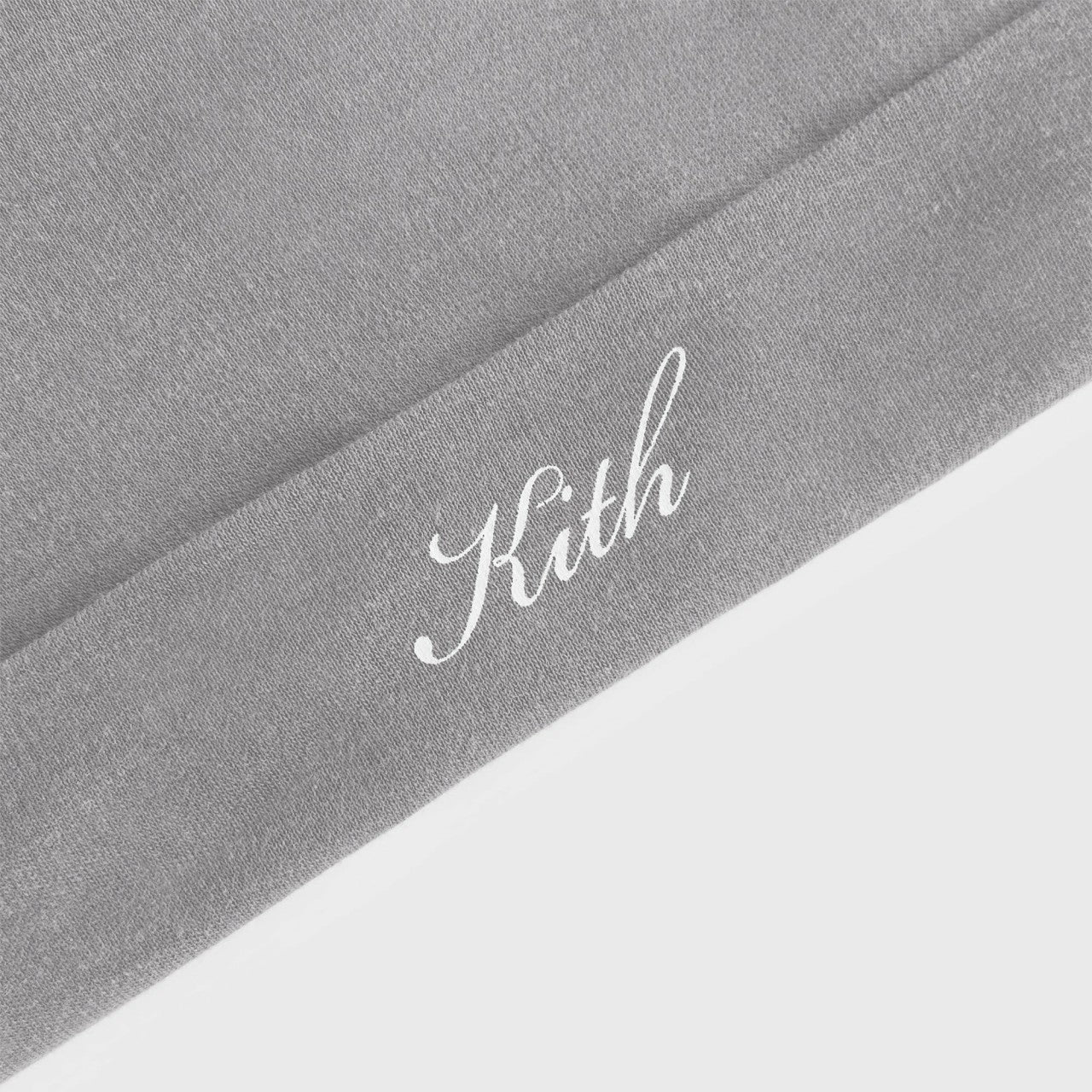 Kids Kith Kith Baby Palette Box Set - Argon