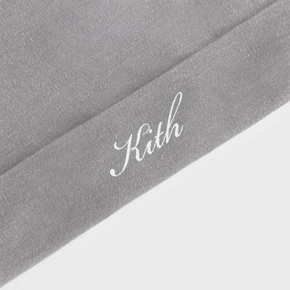 Kids Kith Kith Baby Palette Box Set - Argon