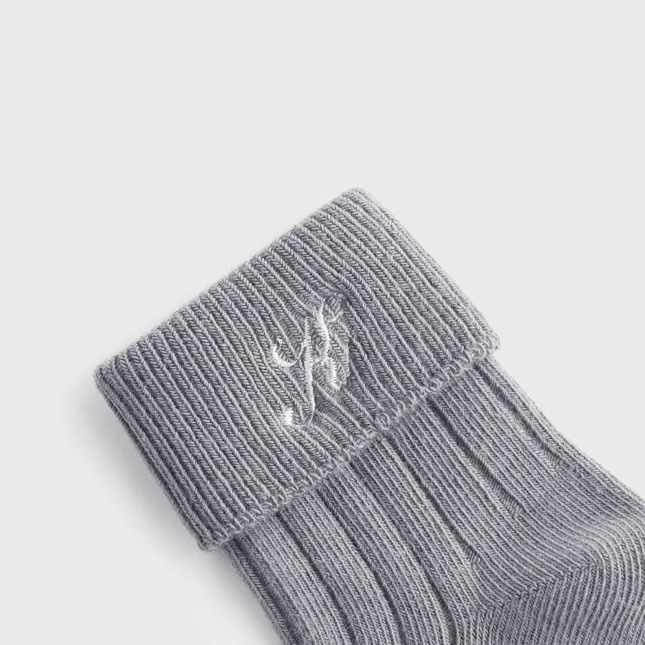 Kids Kith Kith Baby Palette Box Set - Argon