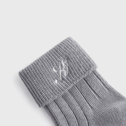 Kids Kith Kith Baby Palette Box Set - Argon