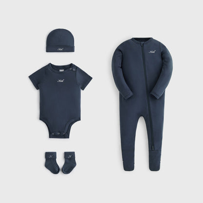 Kids Kith Kith Baby Palette Box Set - Genesis