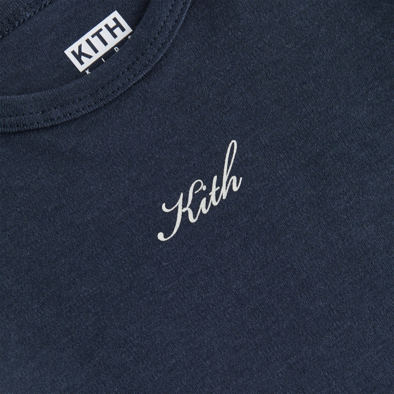 Kids Kith Kith Baby Palette Box Set - Genesis