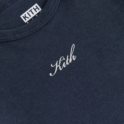 Kids Kith Kith Baby Palette Box Set - Genesis