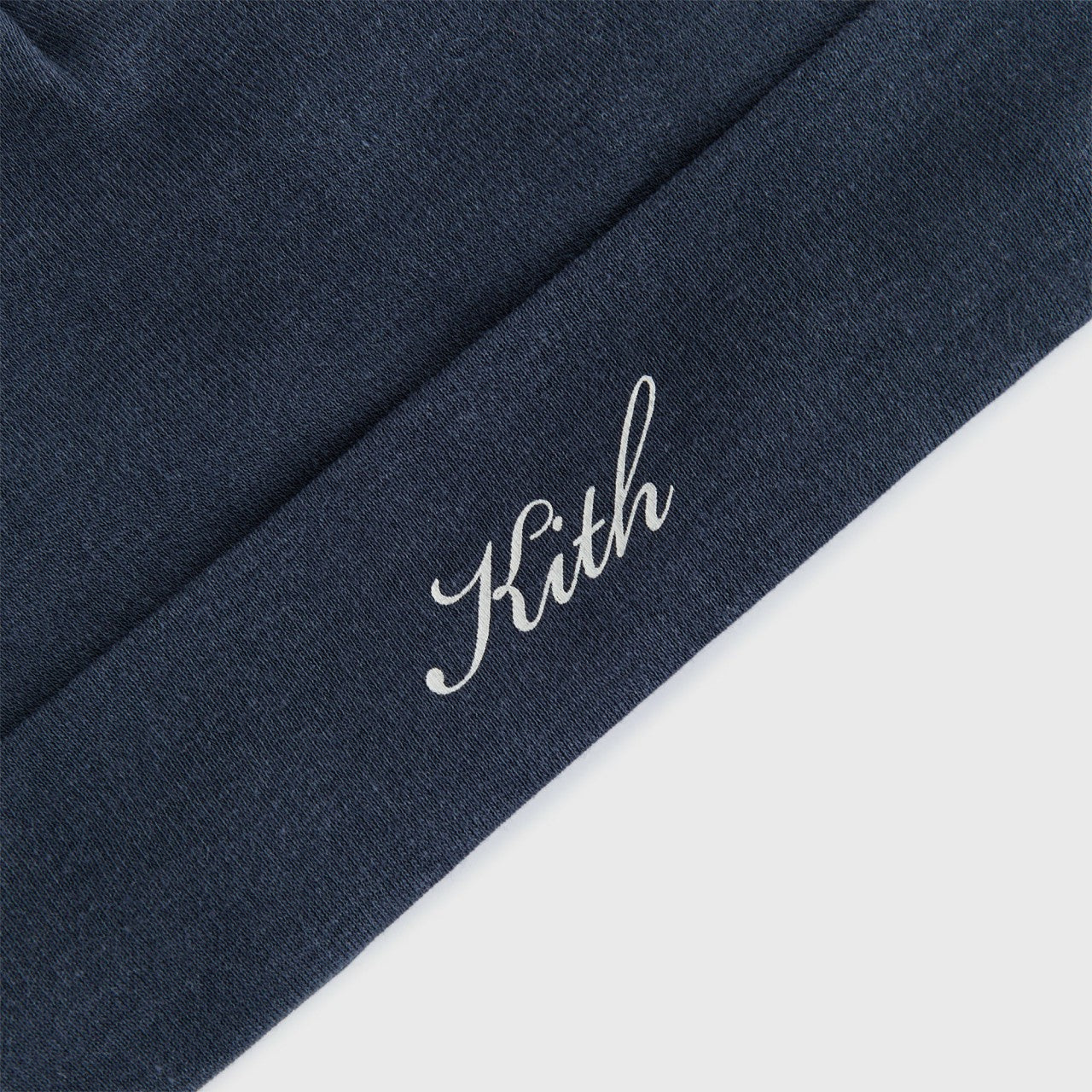 Kids Kith Kith Baby Palette Box Set - Genesis
