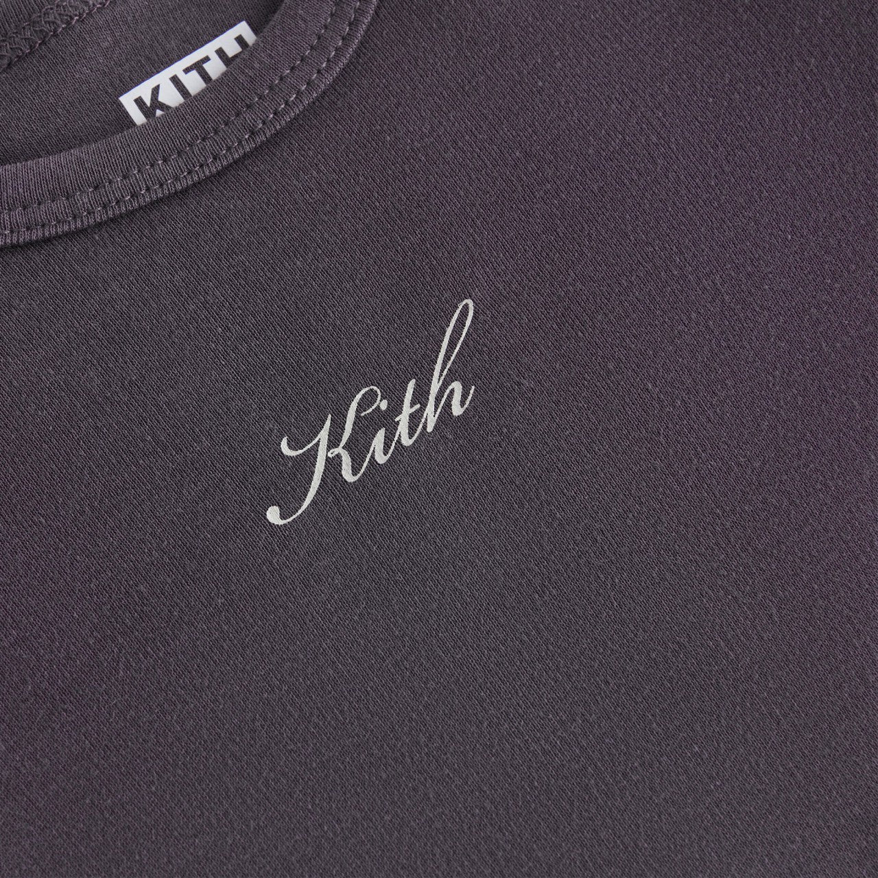 Kids Kith Kith Baby Palette Box Set - Battleship