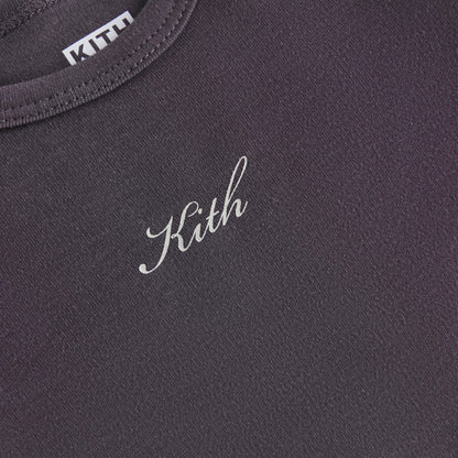 Kids Kith Kith Baby Palette Box Set - Battleship