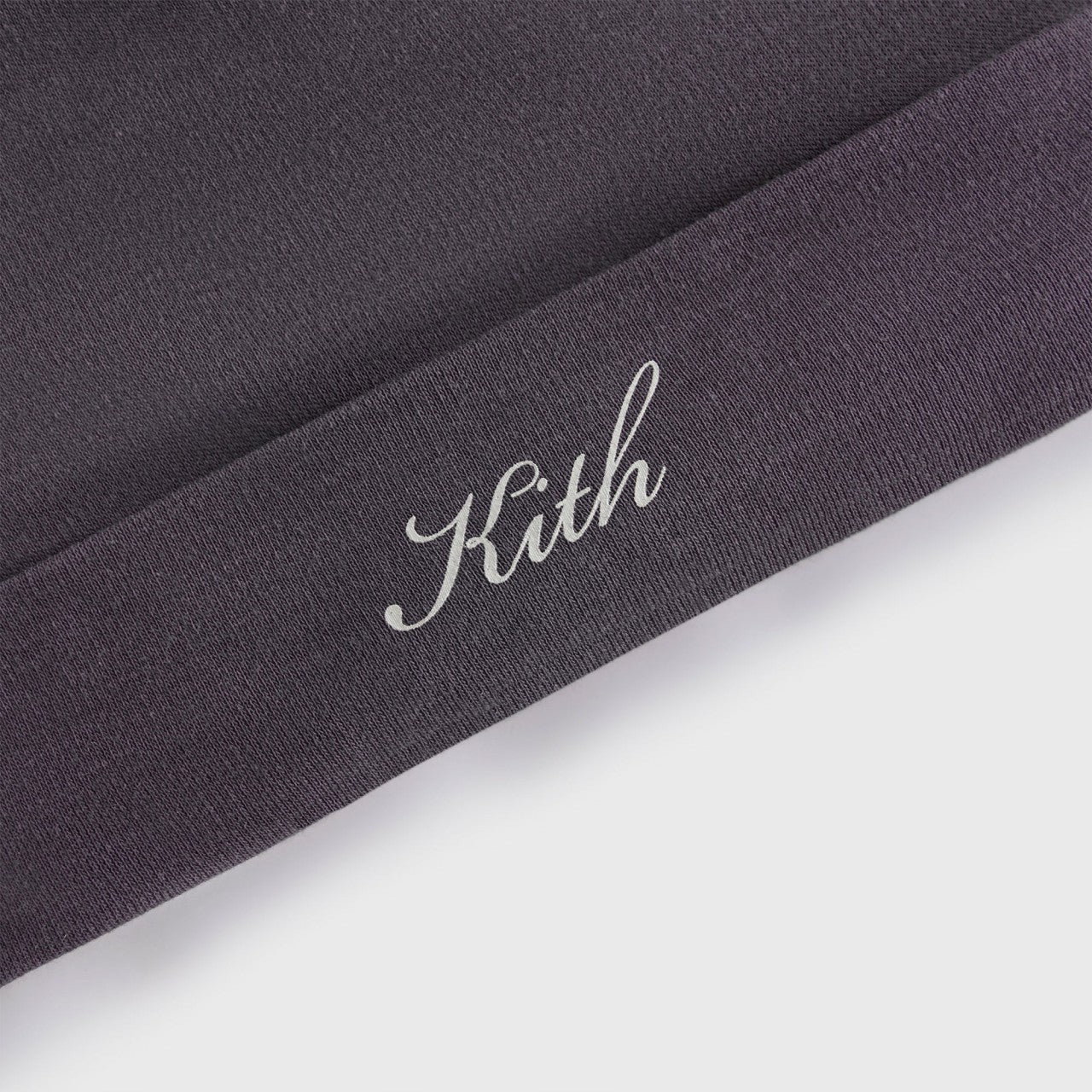 Kids Kith Kith Baby Palette Box Set - Battleship