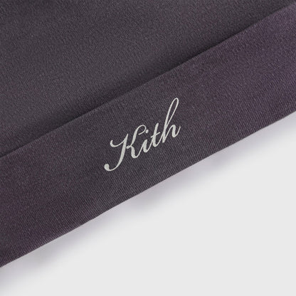 Kids Kith Kith Baby Palette Box Set - Battleship