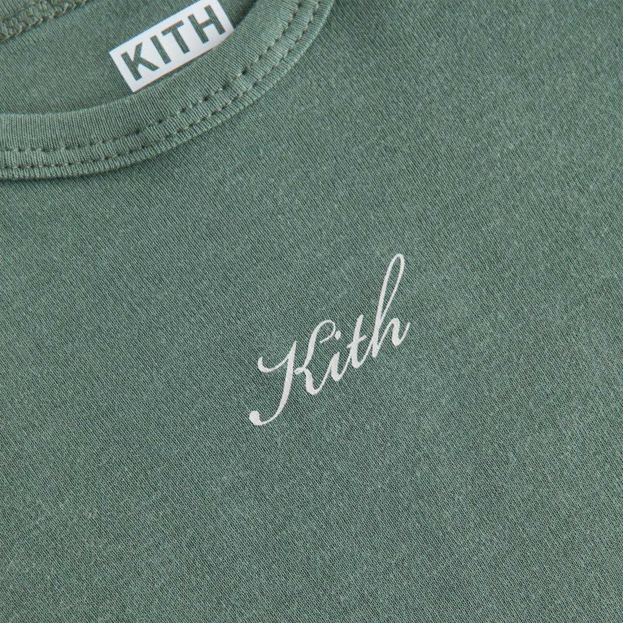 Kids Kith Kith Baby Palette Box Set - Laurel