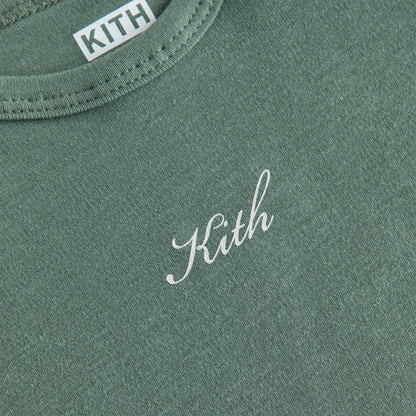 Kids Kith Kith Baby Palette Box Set - Laurel