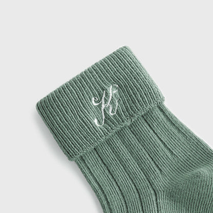 Kids Kith Kith Baby Palette Box Set - Laurel