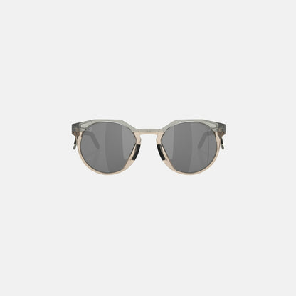 Men Kith Oakley x Damian Lillard HSTN Metal - Grey Ink / Prizm Black