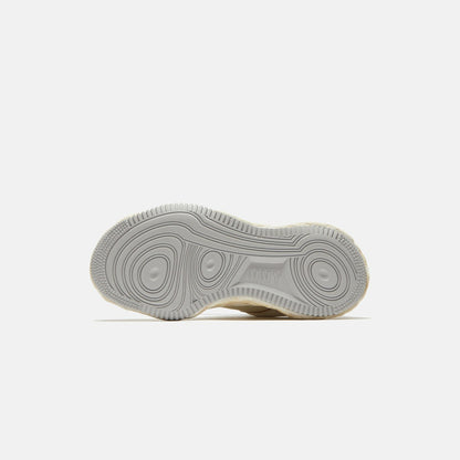 Men|Women Kith Mihara Yasuhiro Wayne - Cracking Leather / White