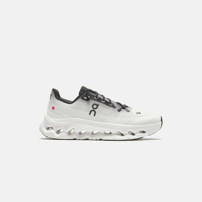 Women Kith On Running WMNS Cloudtilt - Black / Ivory