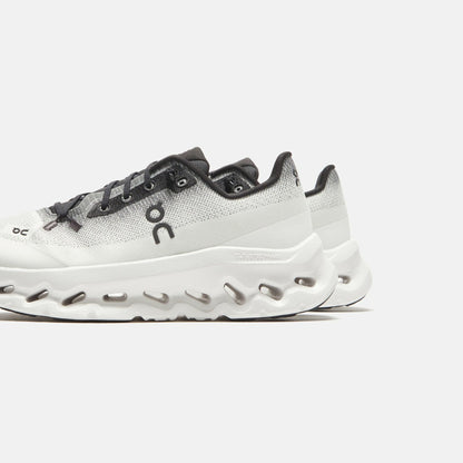 Women Kith On Running WMNS Cloudtilt - Black / Ivory