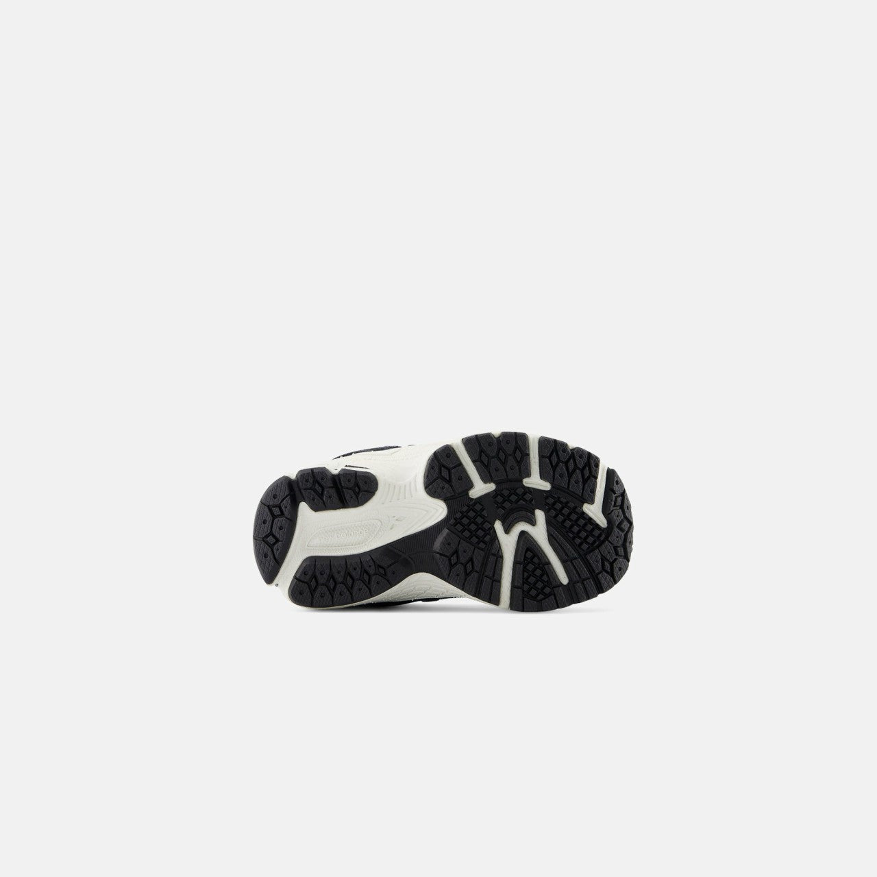 Men|Women|Kids Kith New Balance TD 2002R - Black