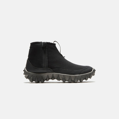 Men|Women Kith Salomon Snowclog - Black